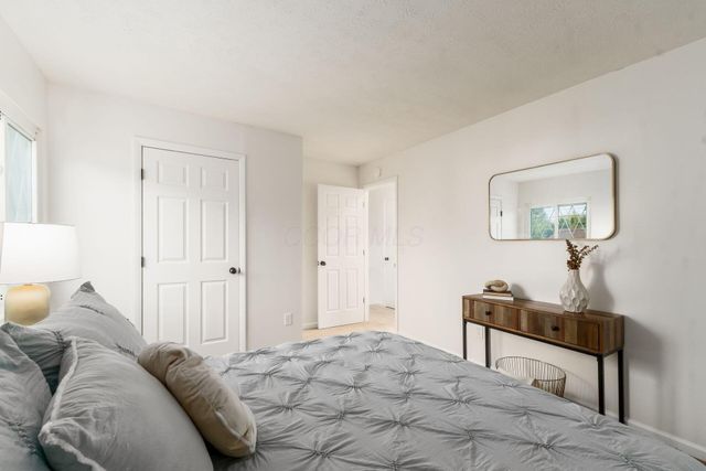 2731 Gatewood Road, Columbus, OH 43219