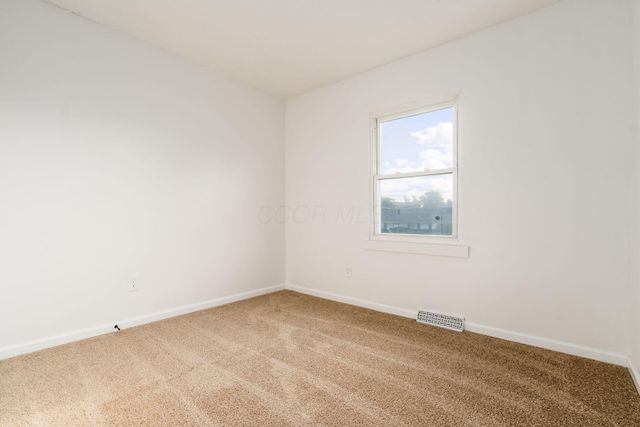 2731 Gatewood Road, Columbus, OH 43219