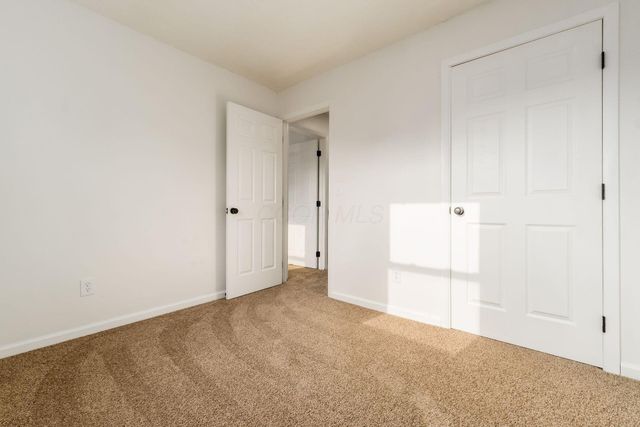 2731 Gatewood Road, Columbus, OH 43219