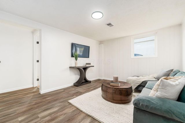 2731 Gatewood Road, Columbus, OH 43219