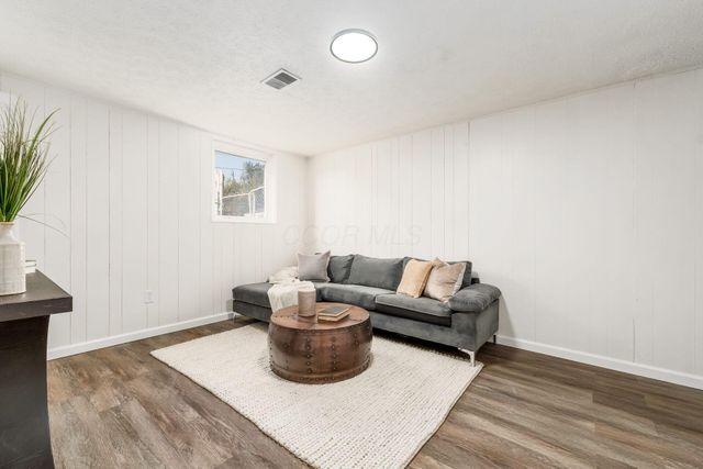 2731 Gatewood Road, Columbus, OH 43219