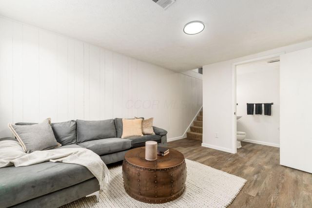 2731 Gatewood Road, Columbus, OH 43219