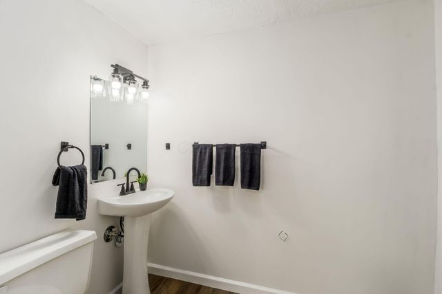 2731 Gatewood Road, Columbus, OH 43219