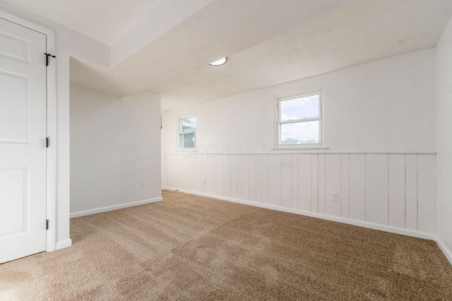 2731 Gatewood Road, Columbus, OH 43219