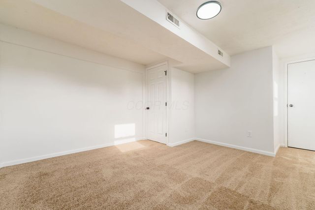 2731 Gatewood Road, Columbus, OH 43219