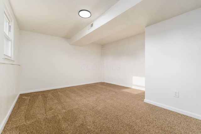 2731 Gatewood Road, Columbus, OH 43219