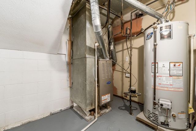 2731 Gatewood Road, Columbus, OH 43219