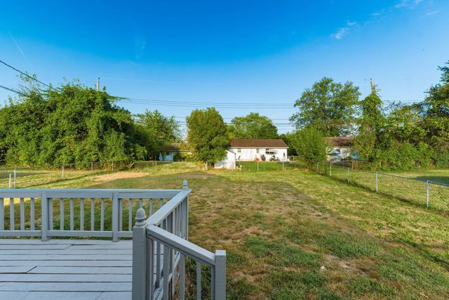 2731 Gatewood Road, Columbus, OH 43219