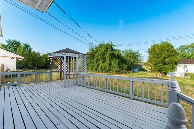 2731 Gatewood Road, Columbus, OH 43219