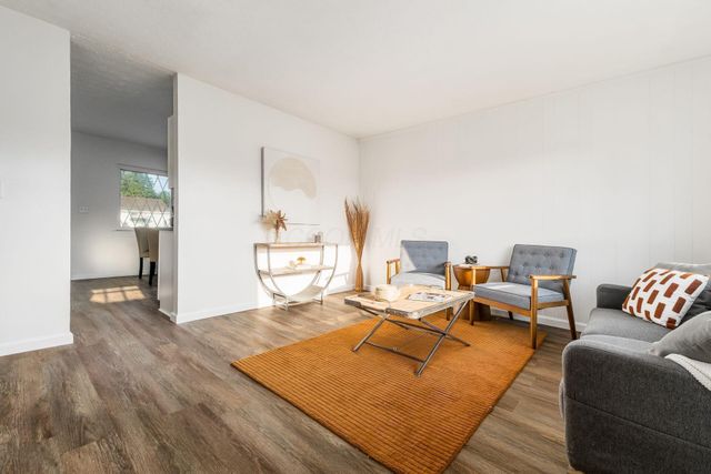 2731 Gatewood Road, Columbus, OH 43219