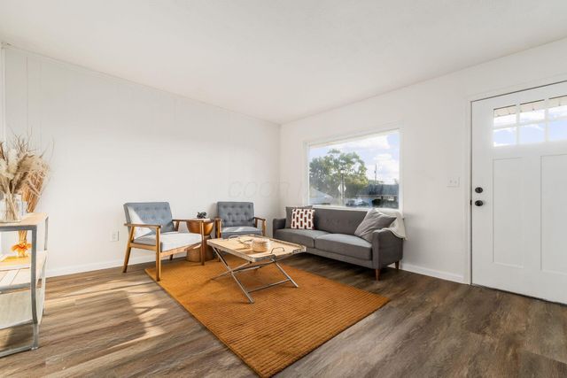 2731 Gatewood Road, Columbus, OH 43219