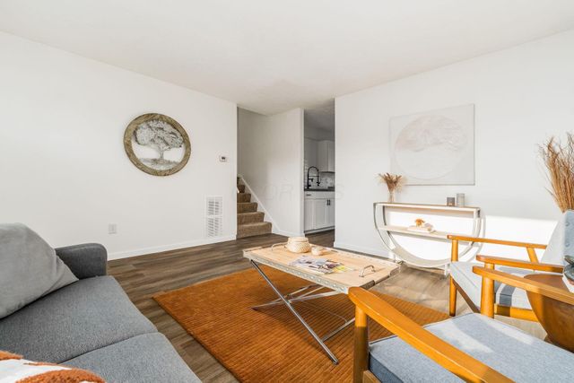 2731 Gatewood Road, Columbus, OH 43219