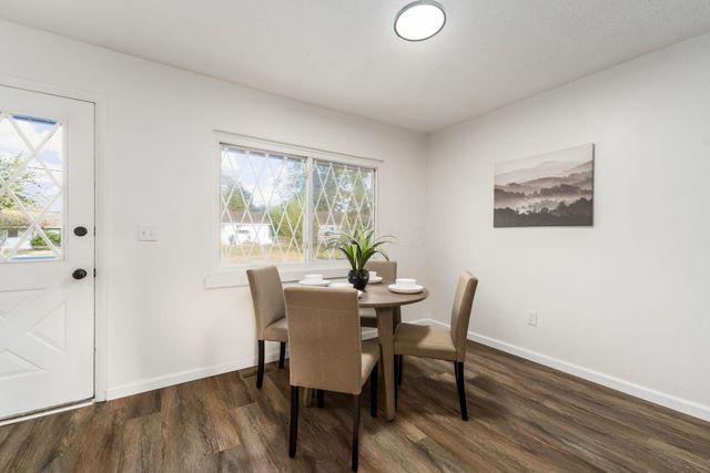 2731 Gatewood Road, Columbus, OH 43219