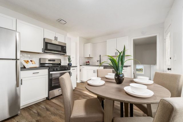 2731 Gatewood Road, Columbus, OH 43219