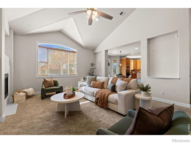 8417 Castaway Drive, Windsor, CO 80528