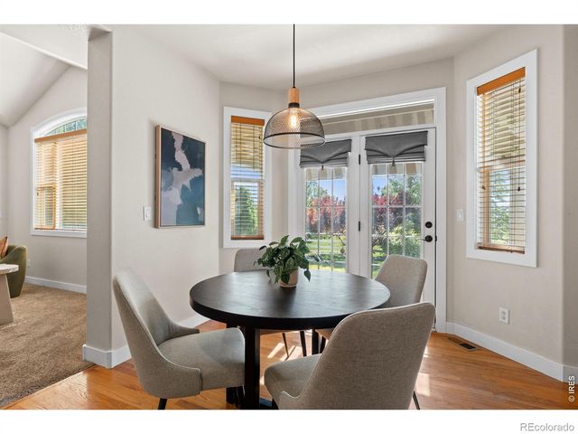 8417 Castaway Drive, Windsor, CO 80528