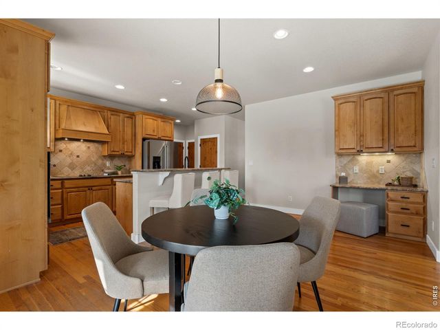 8417 Castaway Drive, Windsor, CO 80528