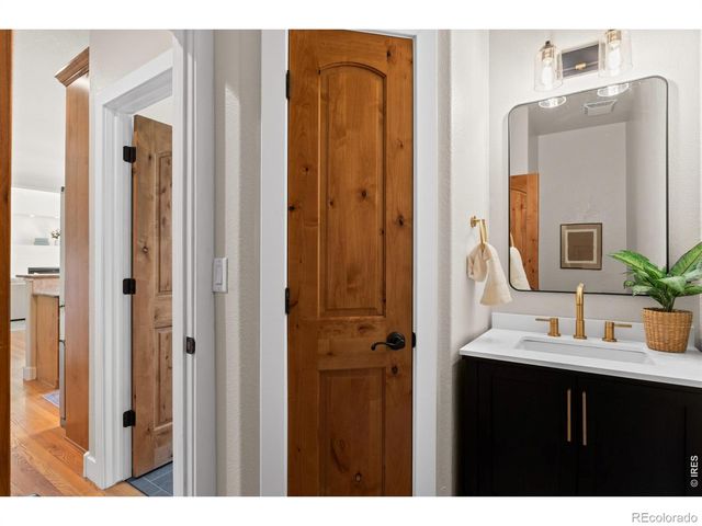 8417 Castaway Drive, Windsor, CO 80528