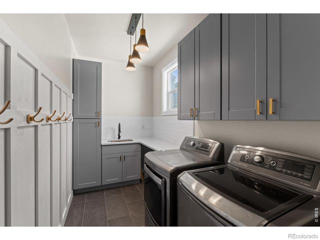 8417 Castaway Drive, Windsor, CO 80528