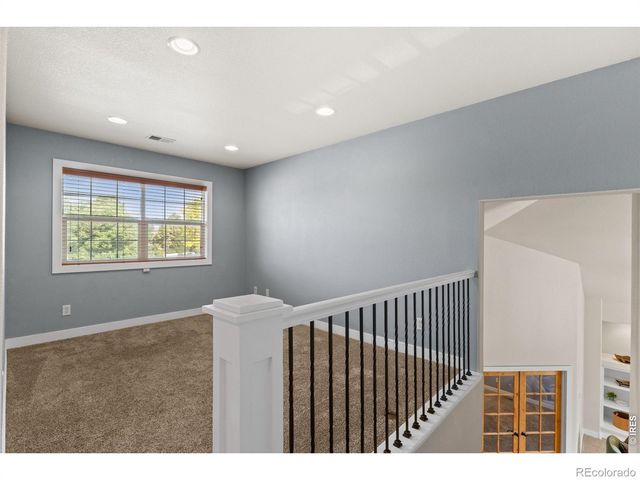 8417 Castaway Drive, Windsor, CO 80528