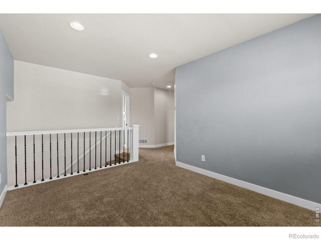 8417 Castaway Drive, Windsor, CO 80528