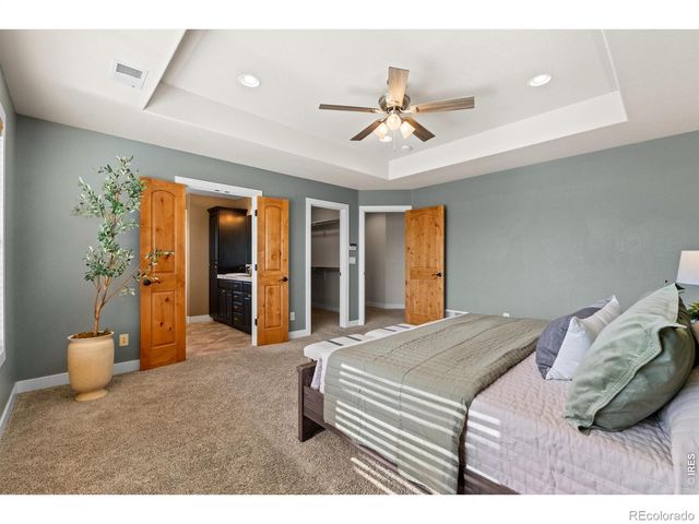 8417 Castaway Drive, Windsor, CO 80528