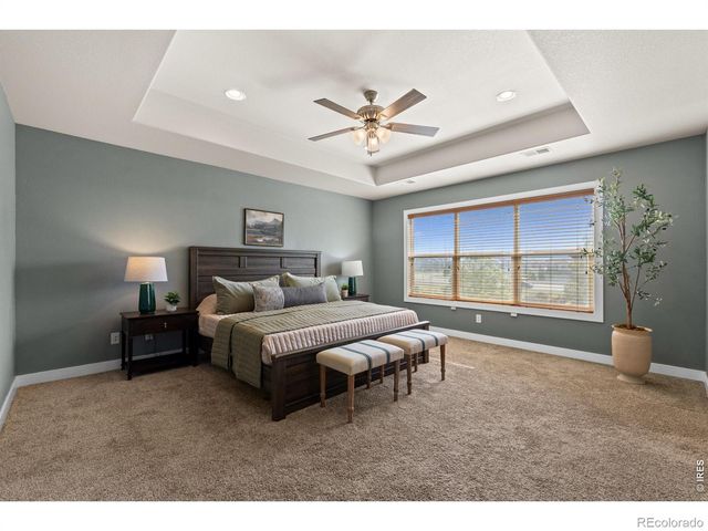 8417 Castaway Drive, Windsor, CO 80528