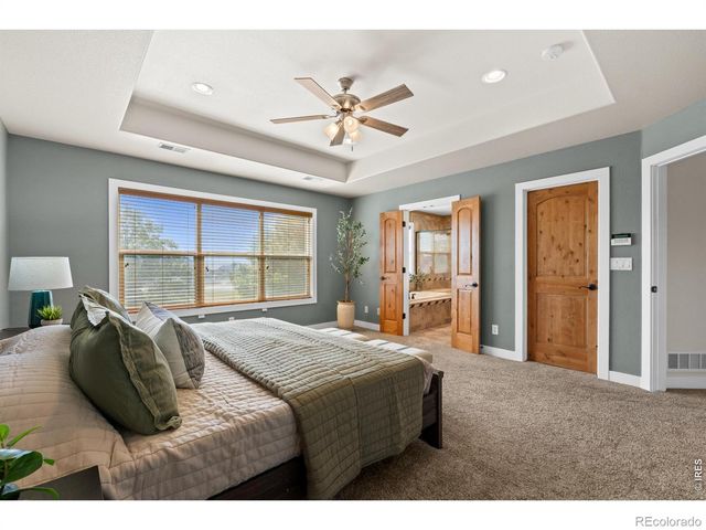 8417 Castaway Drive, Windsor, CO 80528