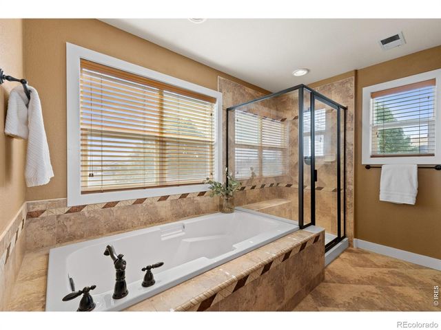 8417 Castaway Drive, Windsor, CO 80528