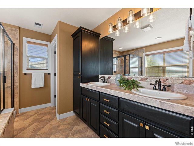 8417 Castaway Drive, Windsor, CO 80528