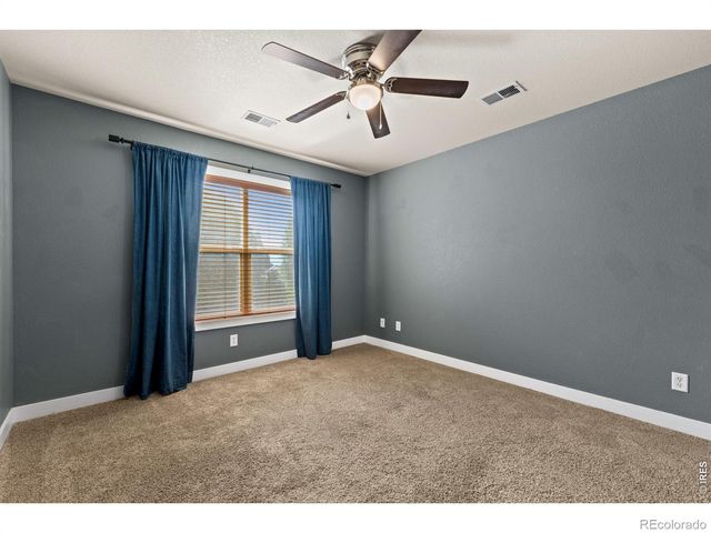 8417 Castaway Drive, Windsor, CO 80528