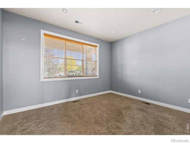8417 Castaway Drive, Windsor, CO 80528