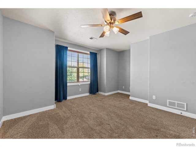 8417 Castaway Drive, Windsor, CO 80528