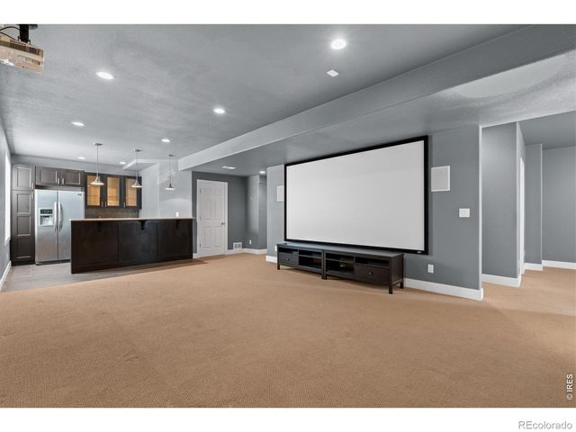 8417 Castaway Drive, Windsor, CO 80528