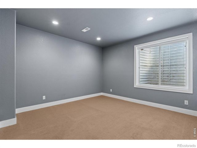 8417 Castaway Drive, Windsor, CO 80528