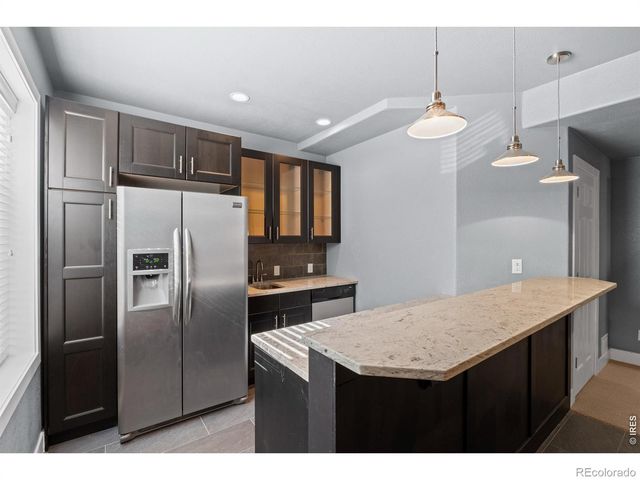 8417 Castaway Drive, Windsor, CO 80528
