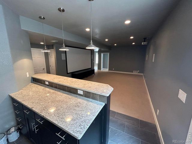 8417 Castaway Drive, Windsor, CO 80528