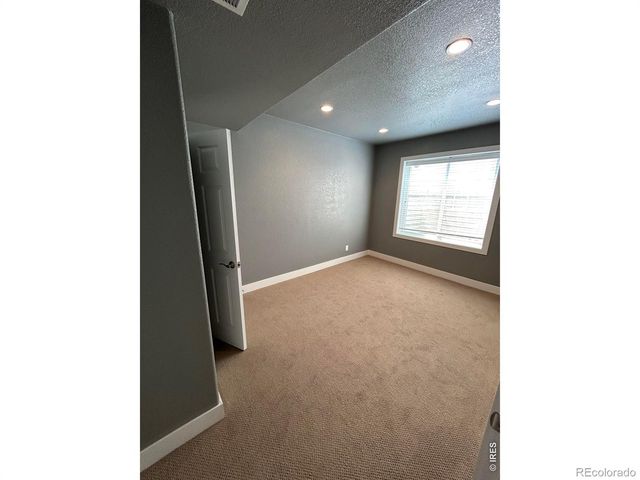 8417 Castaway Drive, Windsor, CO 80528