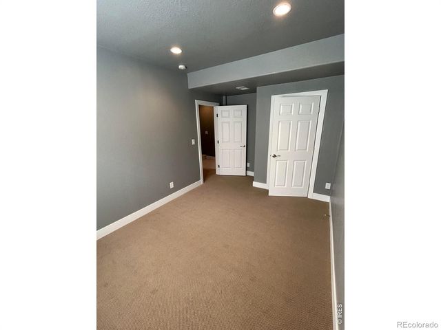 8417 Castaway Drive, Windsor, CO 80528
