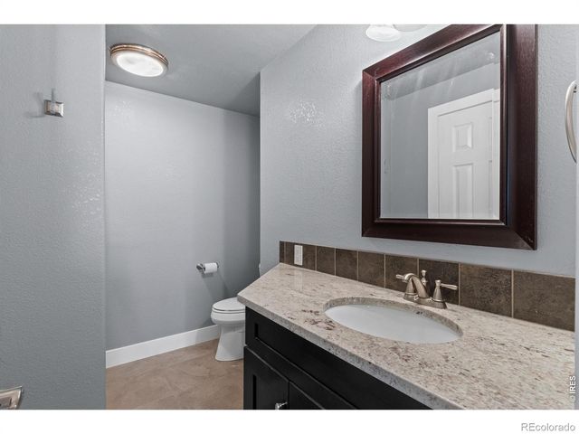8417 Castaway Drive, Windsor, CO 80528
