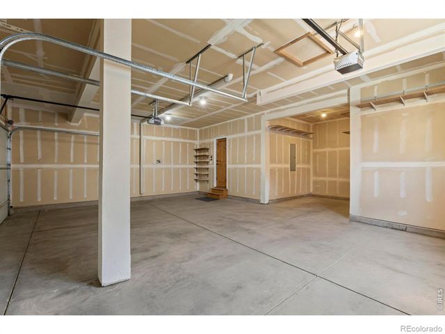 8417 Castaway Drive, Windsor, CO 80528