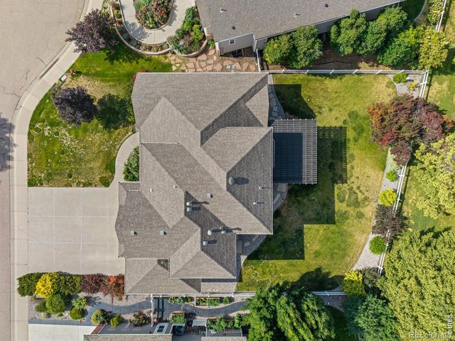 8417 Castaway Drive, Windsor, CO 80528
