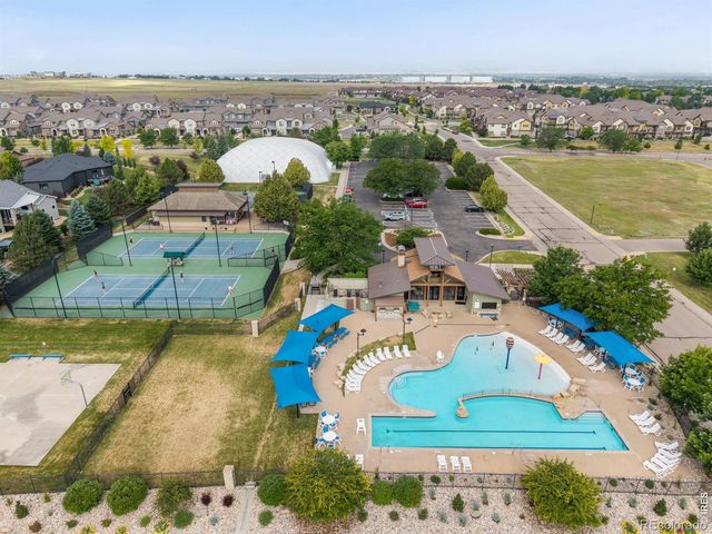 8417 Castaway Drive, Windsor, CO 80528