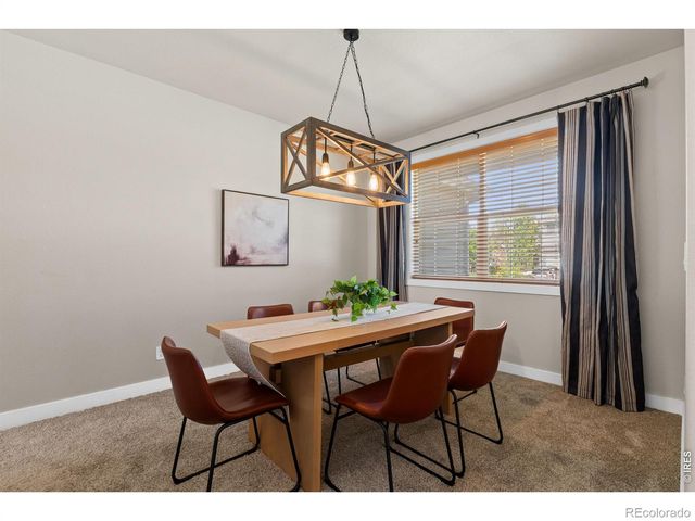 8417 Castaway Drive, Windsor, CO 80528