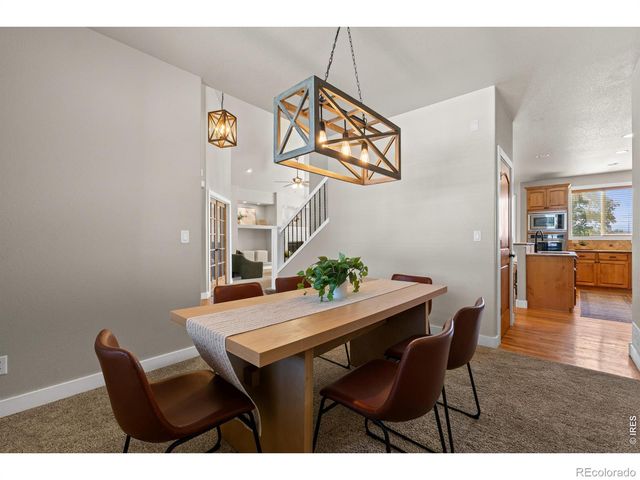 8417 Castaway Drive, Windsor, CO 80528
