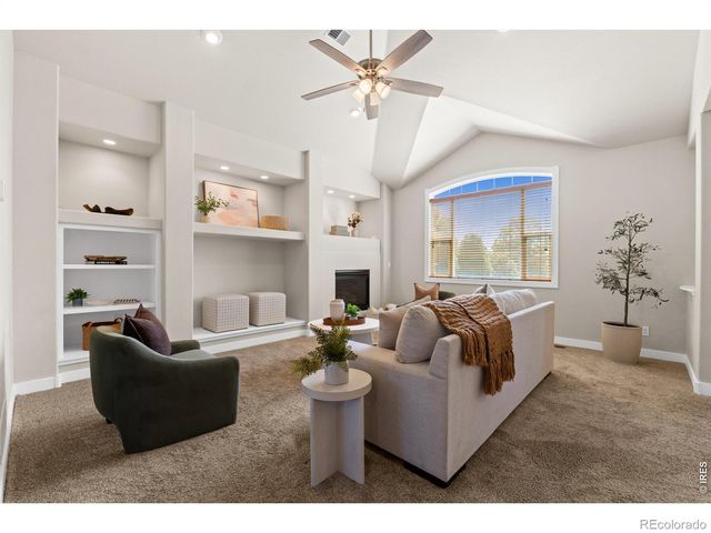 8417 Castaway Drive, Windsor, CO 80528
