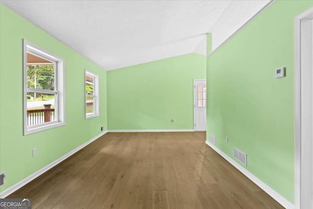 492 Rustic Ridge Circle, Lawrenceville, GA 30043