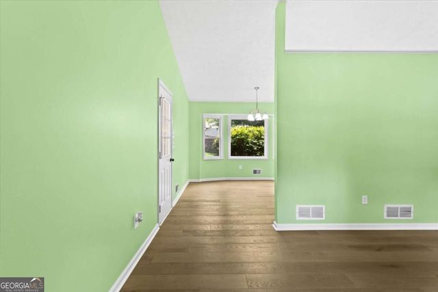 492 Rustic Ridge Circle, Lawrenceville, GA 30043