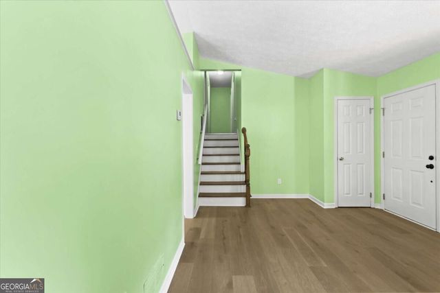 492 Rustic Ridge Circle, Lawrenceville, GA 30043