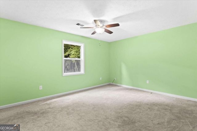 492 Rustic Ridge Circle, Lawrenceville, GA 30043